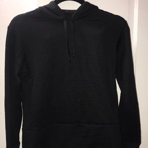 Nike DRI-FIT hoodie